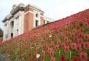 Menenpoort – Last Post & 11 november (Ieper, België)