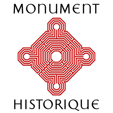 Monument Historique