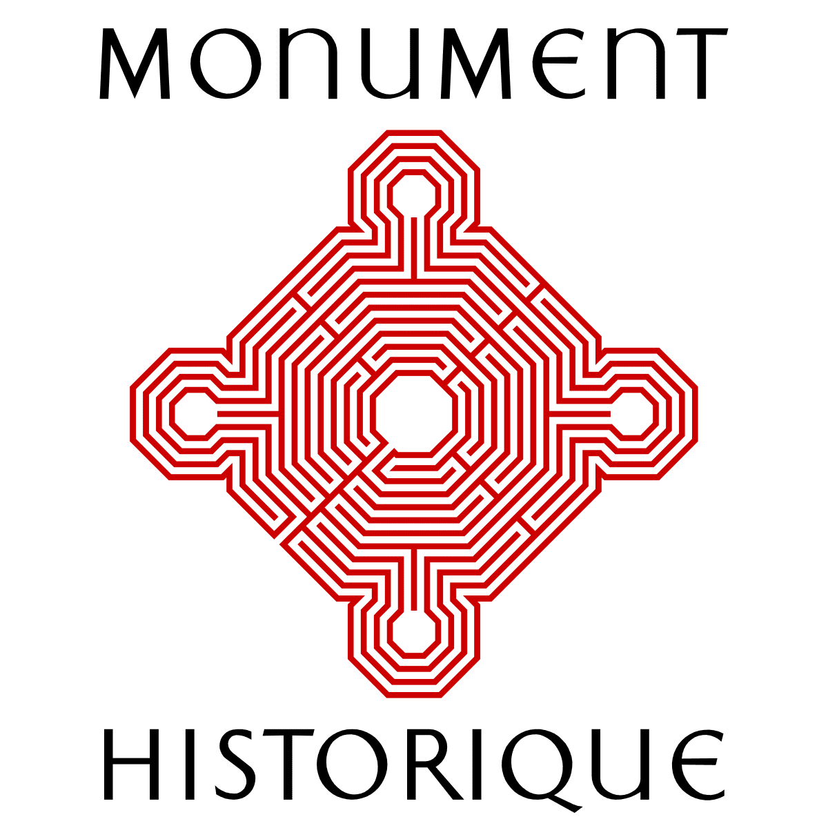 Monument Historique
