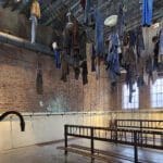 Historisch Mijncentrum (Lewarde, Frankrijk)