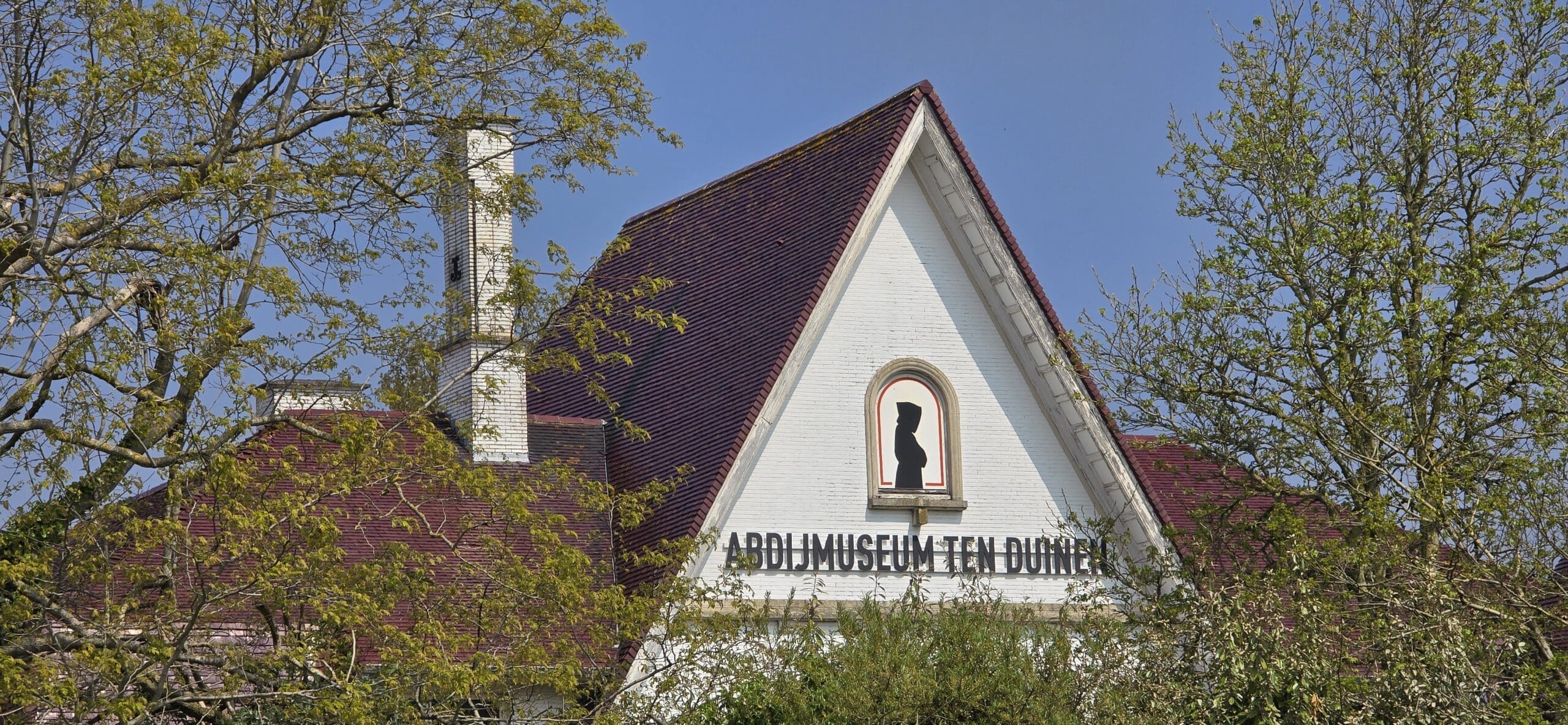 Abdijmuseum Ten Duinen Koksijde Belgi Top Vlaanderen Abdijmuseum Ten Duinen Koksijde Belgi Top Vlaanderen