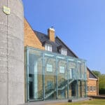Abdijmuseum “Ten Duinen” (Koksijde, België)