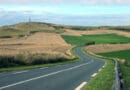 Cap Blanc-Nez (Skale/Escalles, Frankrijk)