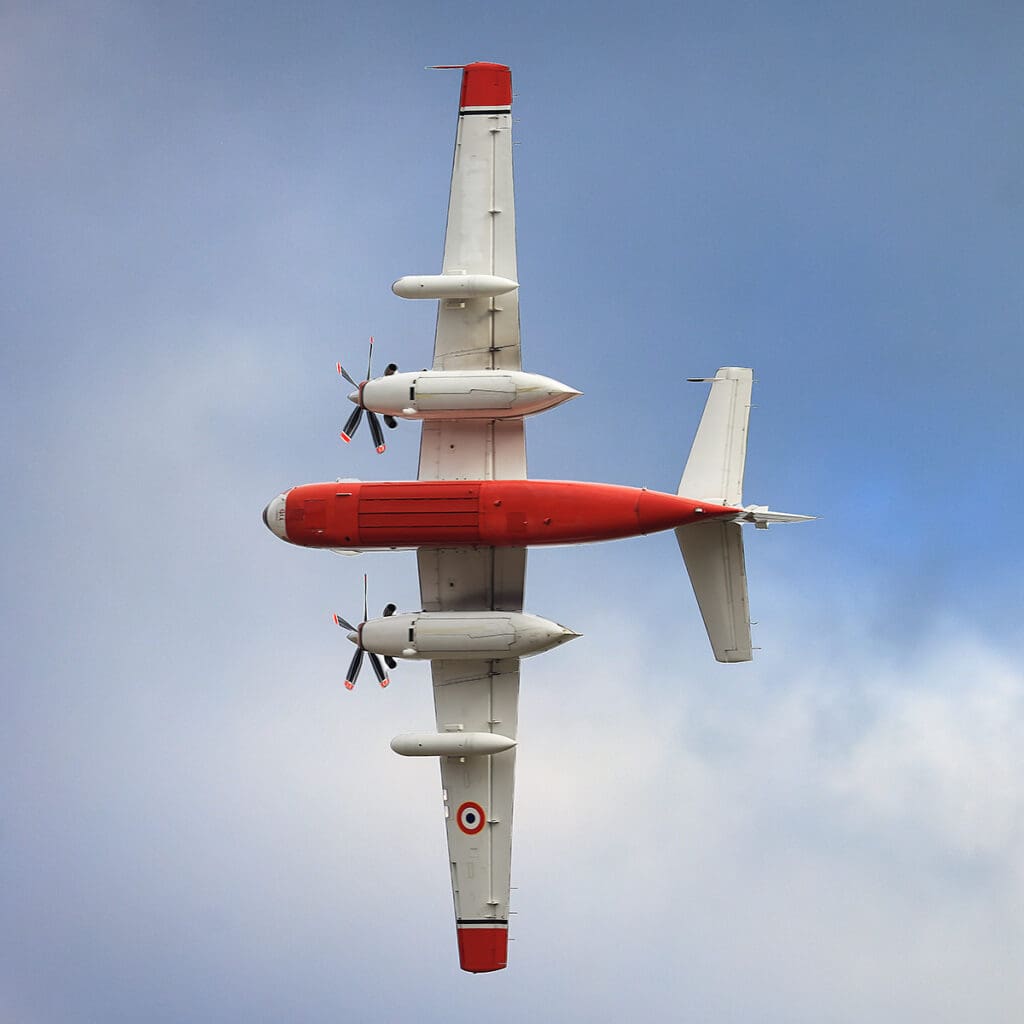 Conair Turbo Firecat