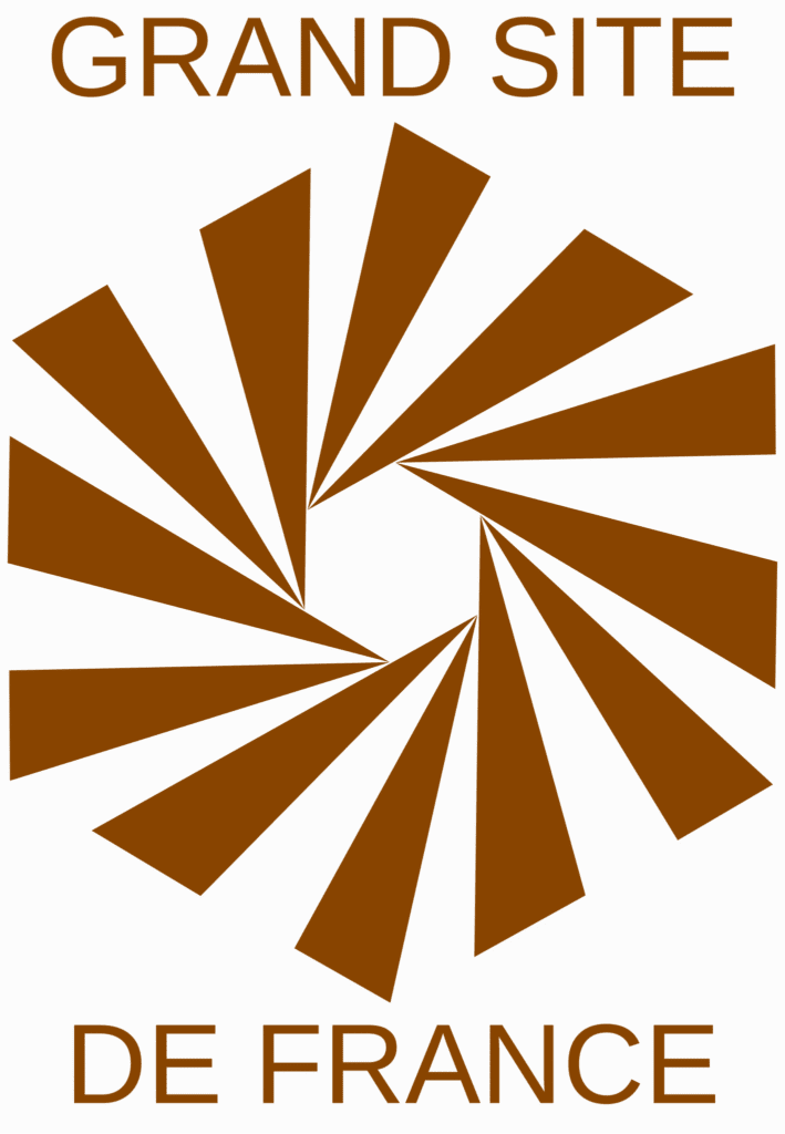 Grand Site de France