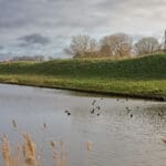 Veere (Zeeland, Nederland)