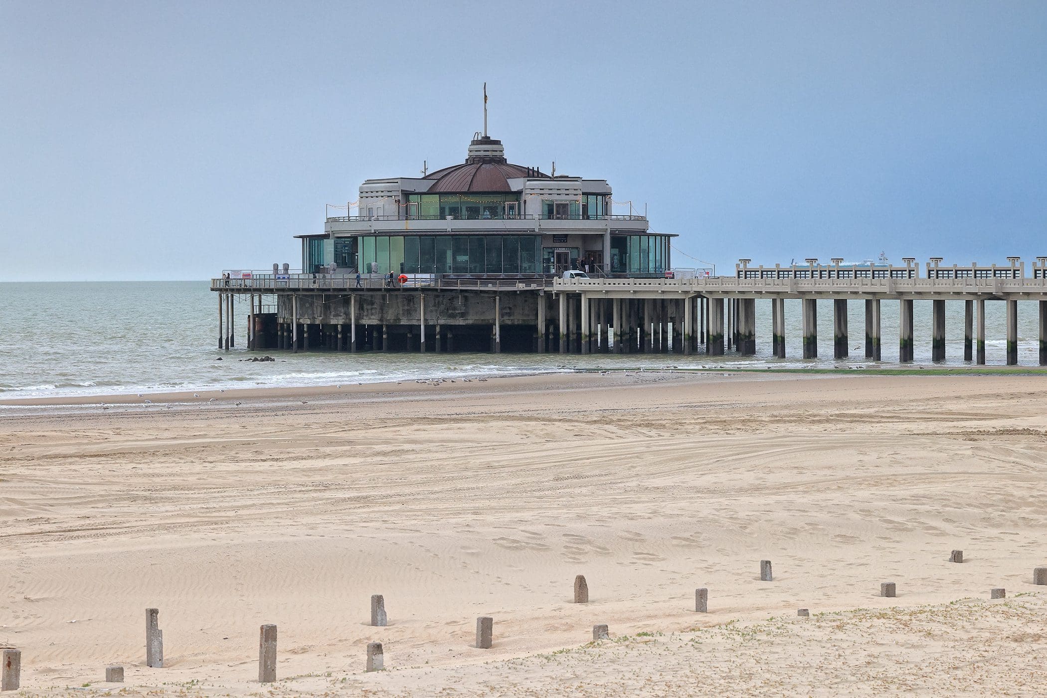 pier-van-blankenberge-blankenberge-belgi-top-vlaanderen