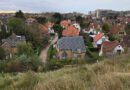 Dumontwijk (De Panne, België)