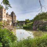 Kasteel van Tillegem (Brugge, België)
