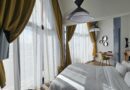 Radisson Blu Grand Hôtel & Spa (Malo-les-Bains, Frankrijk)