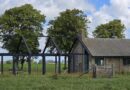 Veldkeuken Gapaardhoek (Pollinkhove, Lo-Reninge, België)