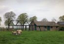 Veldkeuken Gapaardhoek (Pollinkhove, Lo-Reninge, België)