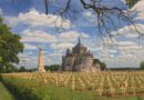 Nécropole national de Notre-Dame de Lorette (Ablain-Saint-Nazerre, France)