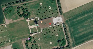 (c) Google Maps