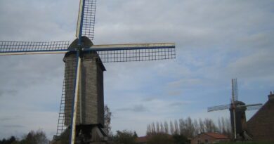 (c) Jiel Beaumadier, license CC BY-SA 3.0