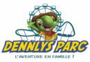 Dennlys Park (Dennebrœucq, Frankrijk)