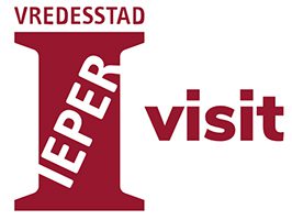 Ieper (West-Vlaanderen)