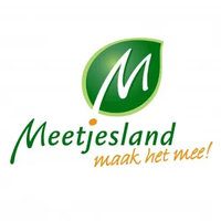 Meetjesland