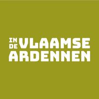 Vlaamse Ardennen