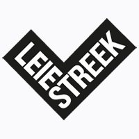Leiestreek