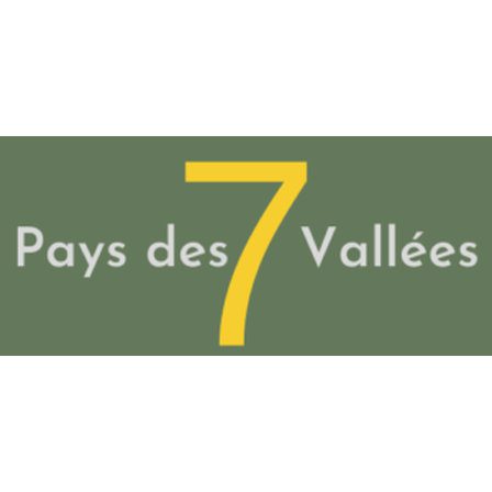 Land van de 7 Valleien