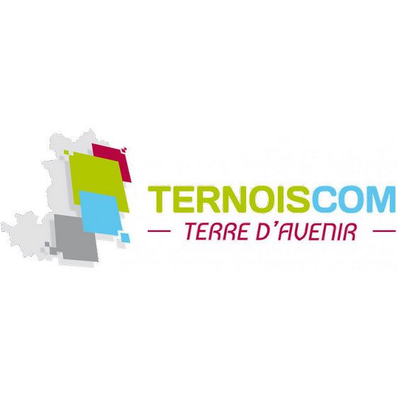 Pays du Ternois