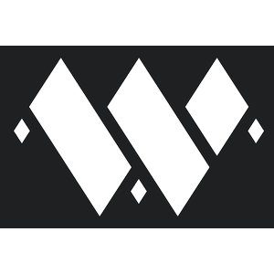 Waasland