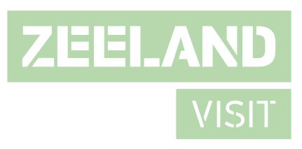 Zeeland