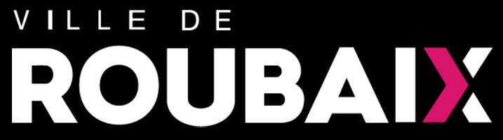 Roubaix