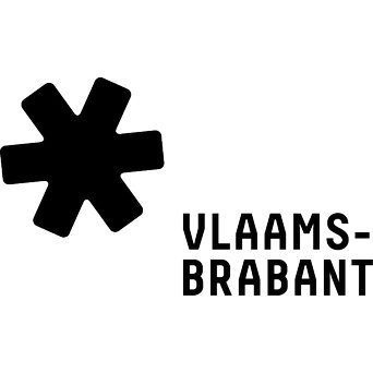 Vlaams-Brabant