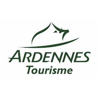 Franse Ardennen