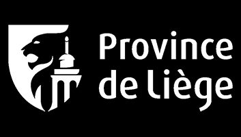 Luik