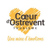 Cœur d’Ostrevent