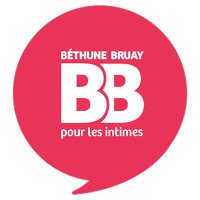 Béthune - Bruay