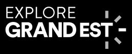 Grand Est