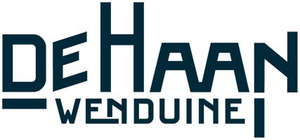 De Haan