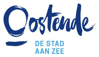 Oostende (West-Vlaanderen)