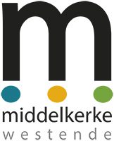 Middelkerke (West-Vlaanderen)