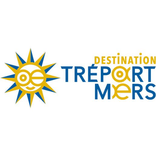 Tréport - Mers-les-Bains