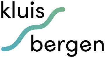 Kluisbergen
