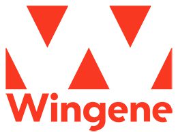 Wingene (West-Vlaanderen)