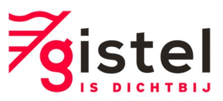 Gistel (West-Vlaanderen)