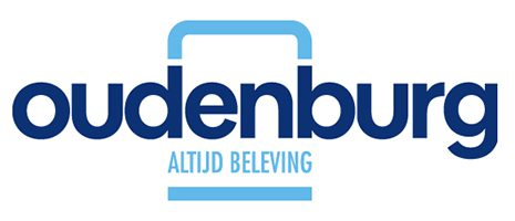 Oudenburg (West-Vlaanderen)