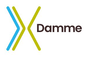Damme (West-Vlaanderen)