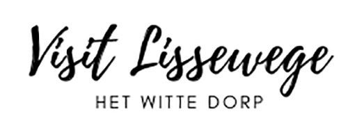 Lissewege