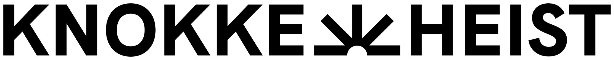 Knokke-Heist