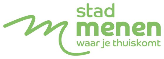 Menen (West-Vlaanderen)