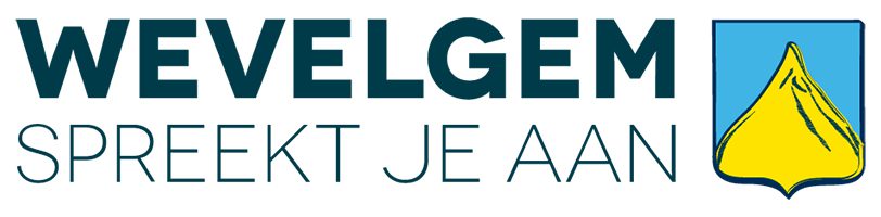 Wevelgem (West-Vlaanderen)