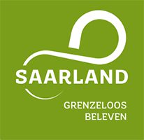 Saarland