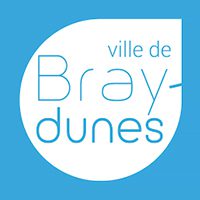 Brayduinen